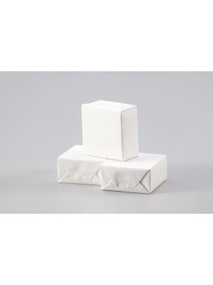 SZ Accessories - Магнезиев карбонат